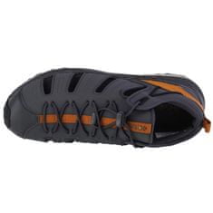 Columbia Sandály Trailstorm H2O velikost 46