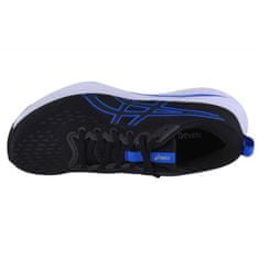 Asics Boty Gel-Excite 10 velikost 44,5