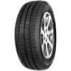 185/0R14 102/100R MINERVA FROSTRACK VAN