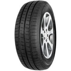 Minerva 215/65R15 104/102T MINERVA FROSTRACK VAN