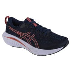 Asics Boty Gel-Excite 10 velikost 39,5