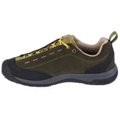 KEEN Jasper Ii Wp boot velikost 46