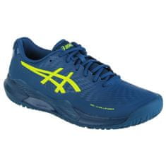 Asics Boty Gel-Challenger 14 velikost 44,5