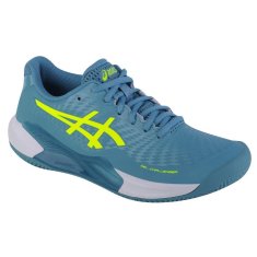 Asics Boty Gel-Challenger 14 Clay velikost 37