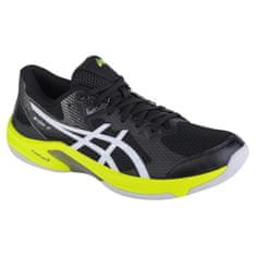 Asics Mimo obuv Ff velikost 44,5