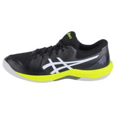 Asics Mimo obuv Ff velikost 44,5