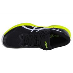 Asics Mimo obuv Ff velikost 41,5