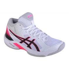 Asics Mimo boty Ff Mt velikost 44