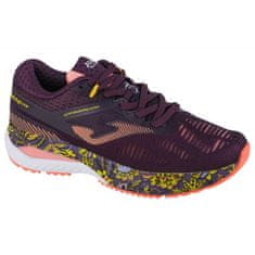 Joma Boty R.Hispalis Lady 2220 velikost 41