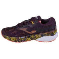 Joma Boty R.Hispalis Lady 2220 velikost 41