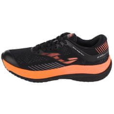 Joma Obuv R.Lider 2201 velikost 43,5