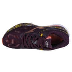 Joma Boty R.Hispalis Lady 2220 velikost 41