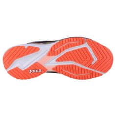 Joma Boty R.Hispalis Lady 2220 velikost 41