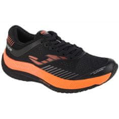 Joma Obuv R.Lider 2201 velikost 43,5