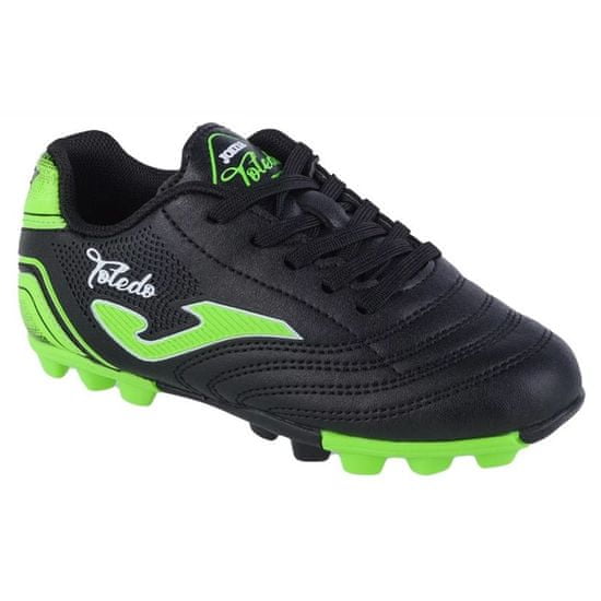 Joma Boty Toledo Jr 2301