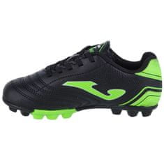 Joma Boty Toledo Jr 2301 velikost 37,5