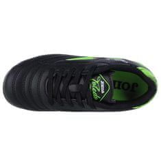 Joma Boty Toledo Jr 2301 velikost 37,5