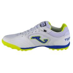 Joma Boty Top Flex 2342 Tf velikost 45