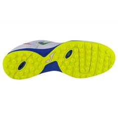 Joma Boty Top Flex 2342 Tf velikost 45