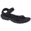 Teva M Hurricane Xlt 2 Sandály velikost 45,5