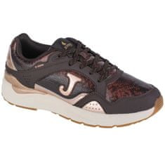 Joma Boty C.6100 Lady 2224 velikost 39