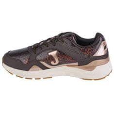 Joma Boty C.6100 Lady 2224 velikost 39