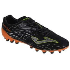 Joma Evolution Cup 2301 Ag obuv velikost 43,5