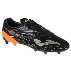 Joma Boty Evolution Cup 2301 Fg velikost 43,5