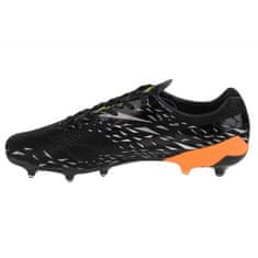 Joma Boty Evolution Cup 2301 Fg velikost 43,5