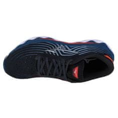 Mizuno Boty Wave Horizon 6 velikost 44,5