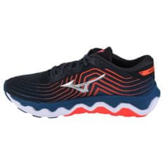 Mizuno Boty Wave Horizon 6 velikost 44,5