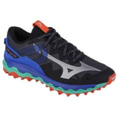 Mizuno Boty Wave Mujin 9 J1GJ227053 velikost 46