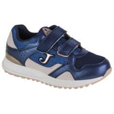 Joma Boty 6100 2303 J6100S2303V velikost 34