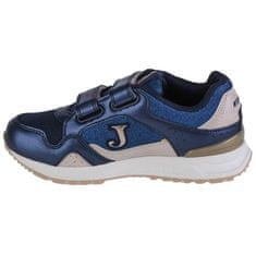 Joma Boty 6100 2303 J6100S2303V velikost 33