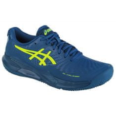 Asics Boty Ascis Gel-Challenger 14 Clay velikost 46