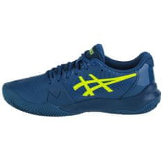 Asics Boty Ascis Gel-Challenger 14 Clay velikost 46