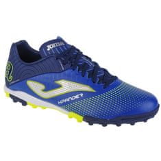 Joma Boty Xpander 2304 Tf M XPAS2304TF velikost 42,5