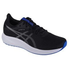 Asics Boty Patriot 13 M 1011B485-005 velikost 44,5