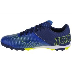 Joma Boty Xpander 2304 Tf M XPAS2304TF velikost 42,5