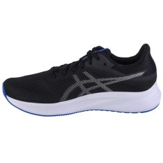 Asics Boty Patriot 13 M 1011B485-005 velikost 46