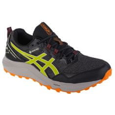 Asics Boty Gel-Sonoma 7 Gtx M 1011B593-020 velikost 42,5