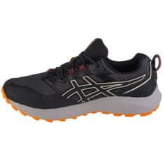 Asics Boty Gel-Sonoma 7 Gtx M 1011B593-020 velikost 46