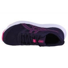 Asics Boty Jolt 4 W 1012B421-502 velikost 37,5