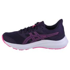 Asics Boty Jolt 4 W 1012B421-502 velikost 39,5