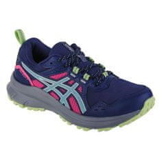 Asics Boty Trail Scout 3 W 1012B516-400 velikost 40