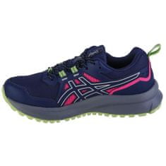 Asics Boty Trail Scout 3 W 1012B516-400 velikost 39,5