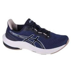 Asics Gel-Pulse 14 W 1012B318-403 boty velikost 41,5