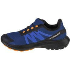 Salomon Boty Hypulse Gtx M 415961 velikost 47 1/3