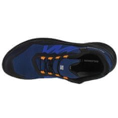 Salomon Boty Hypulse Gtx M 415961 velikost 47 1/3