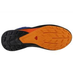 Salomon Boty Hypulse Gtx M 415961 velikost 47 1/3